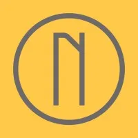 Narayan Jewellers™