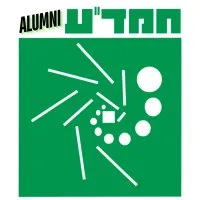 HEMDA Alumni - בוגרי חמד”ע