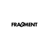 Fragment
