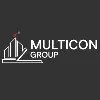 Multicon Group Multicon Group