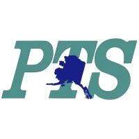 Professional and Technical Services Inc. PTS Professional and Technical Services Inc. PTS