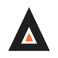 Meetanshi Technologies