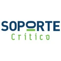 Soporte Crítico