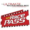 MyRacePass MyRacePass