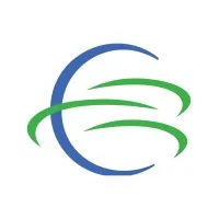 Empower Solutions Empower Solutions