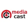 MediaCast MediaCast
