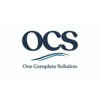 OCS Shipping LLC