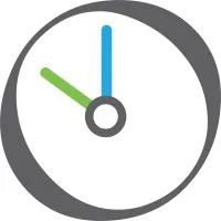 Ten O'Clock Naturals Pvt Ltd