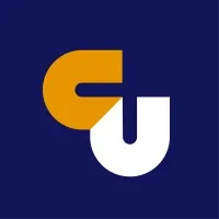 OMISTA Credit Union