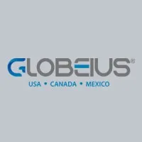 Globeius