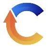 CertEra Solutions CertEra Solutions
