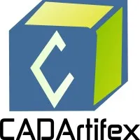 CADArtifex Solutions
