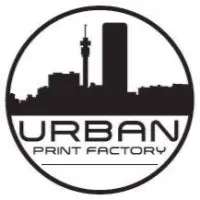 Urban Print Factory