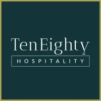 Ten Eighty Hospitality