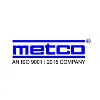 metco metco