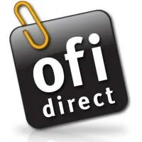 Ofidirect