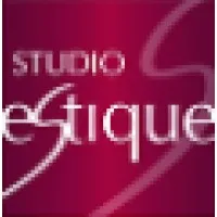 Hotel Studio Estique, Pune
