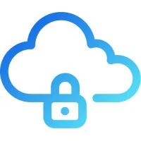 SecureCo North Sydney, Australia