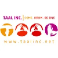 Taal Inc Taal Inc