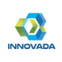 Innovada