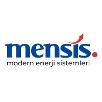 Mensis Enerji