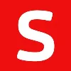Savision - A subsidiary of Martello Technologies Savision - A subsidiary of Martello Technologies