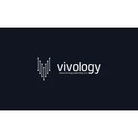 Vivology Marketing