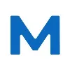 MonoSpear Technologies LLC MonoSpear Technologies LLC