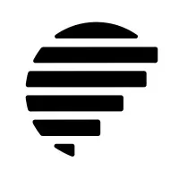 SmartGeo (Smart Projects for Geophysical Studies LLC OPC)