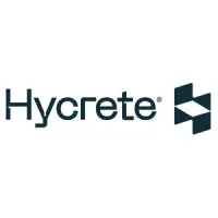 Hycrete, Inc.