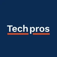 Techpros
