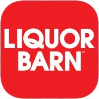 Liquor Barn and Party Mart