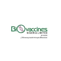 Biovaccines Nigeria Limited email format
