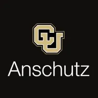 University of Colorado Anschutz Medical Campus