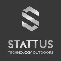 Stattus.Tech