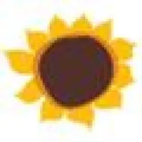 Cornucopia Foods