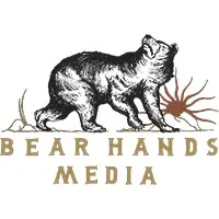 Bear Hands Media Bear Hands Media