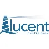 LUCENT MARITIME LUCENT MARITIME