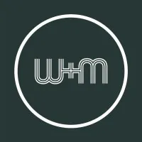 Weights and Measures