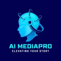 AI MediaPro