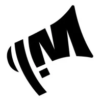 Inumin Media Inumin Media