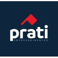 Prati Empreendimentos