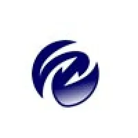 Paskon (India) Private Limited