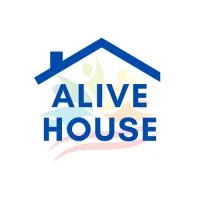 Alive House