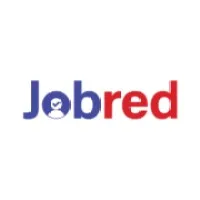 JobRed