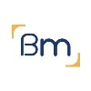 BuildMarque Commercial & Healthcare Interiors BuildMarque Commercial & Healthcare Interiors