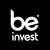 BeInvestXP