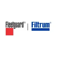 Fleetguard Filters Pvt. Ltd.