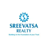 Sreevatsa Real Estates Sreevatsa Real Estates
