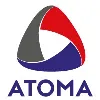 PT. Atoma Medical